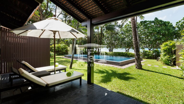 Hotel for sale Patong - Hotel for sale in Patong Phuket