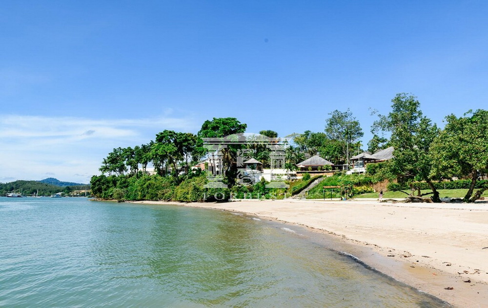 Hotels for sale Phuket