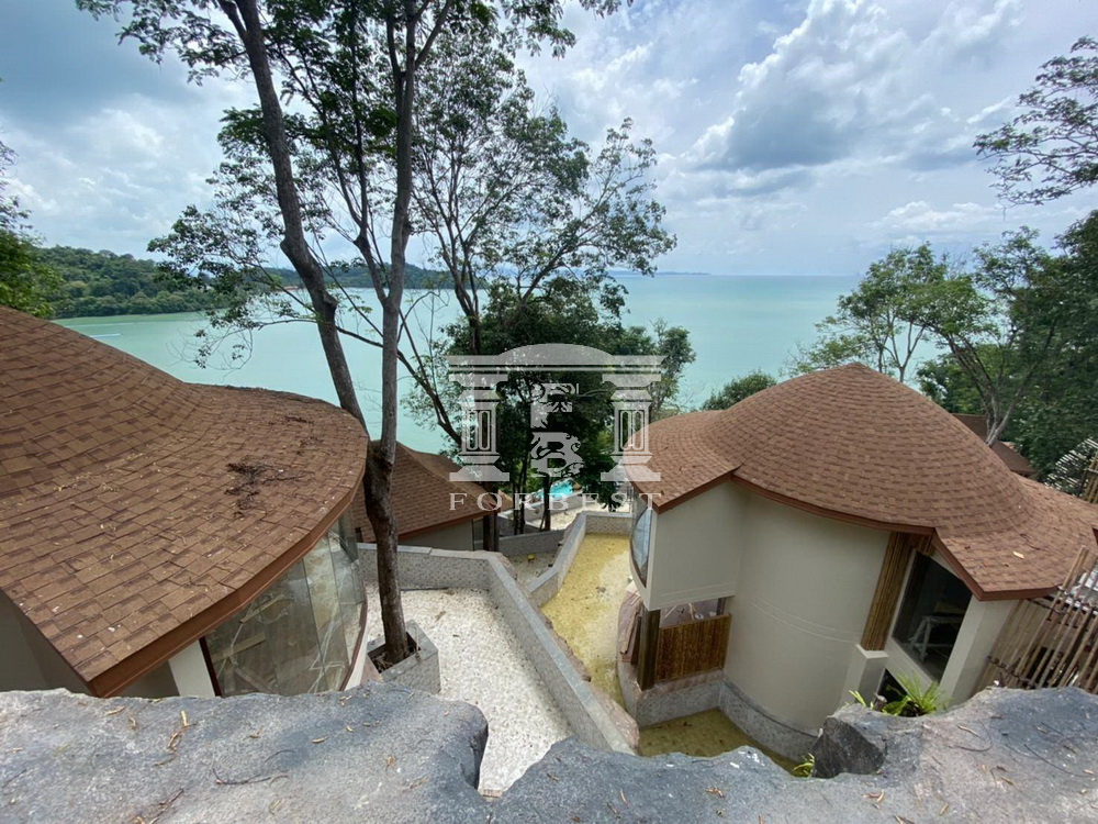 hotel for sale phuket 90323