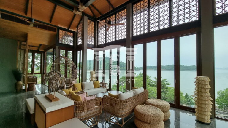 hotel for sale phuket