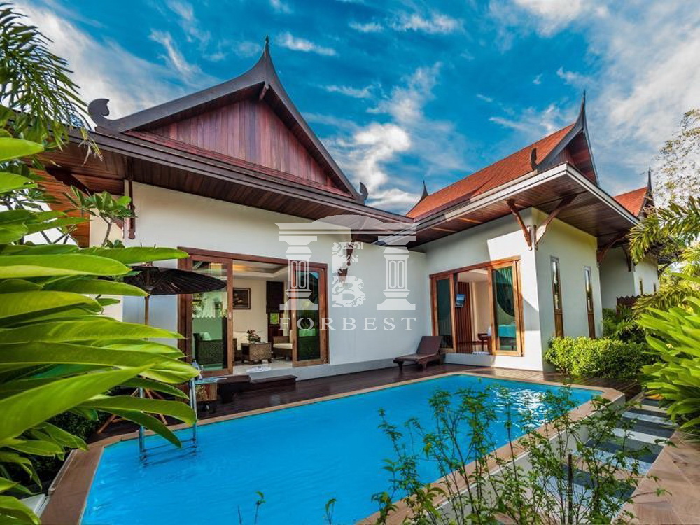 hotels for sale in phuket thailand 90324