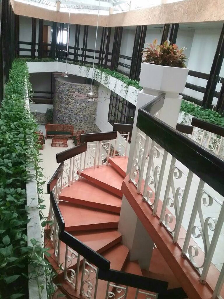 hotel for sale in pattaya thailand