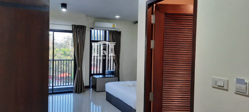 small hotels for sale near me Thailand