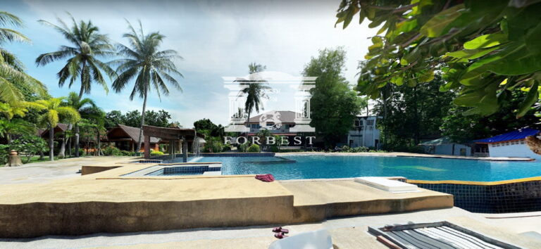 Beachfront resorts for sale beach resorts for sale