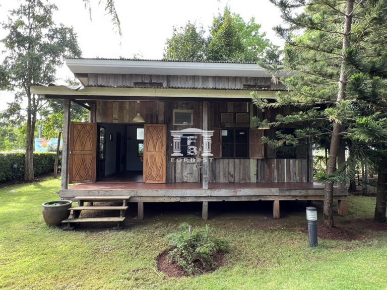 resort for sale by owner outdoor resort for sale by owner