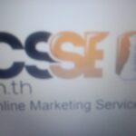 csseo.in.th