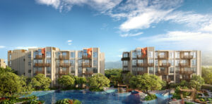 Phuket condo for sale