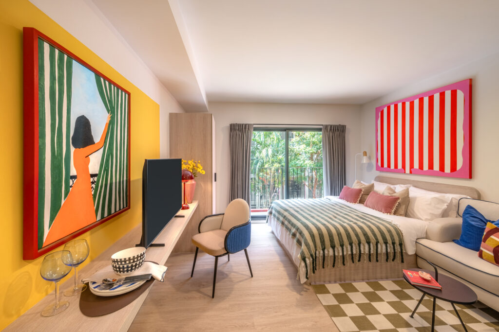 Condo for sale Hua hin