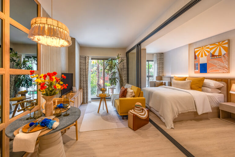 Condo for sale Hua hin