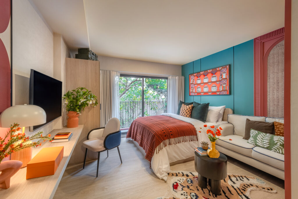 Condo for sale Hua hin