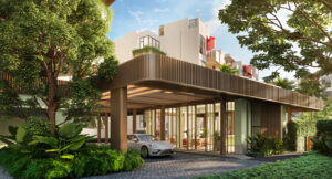 Phuket condo for sale