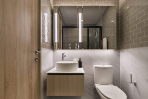 Luxury condo Bangkok for sale 22