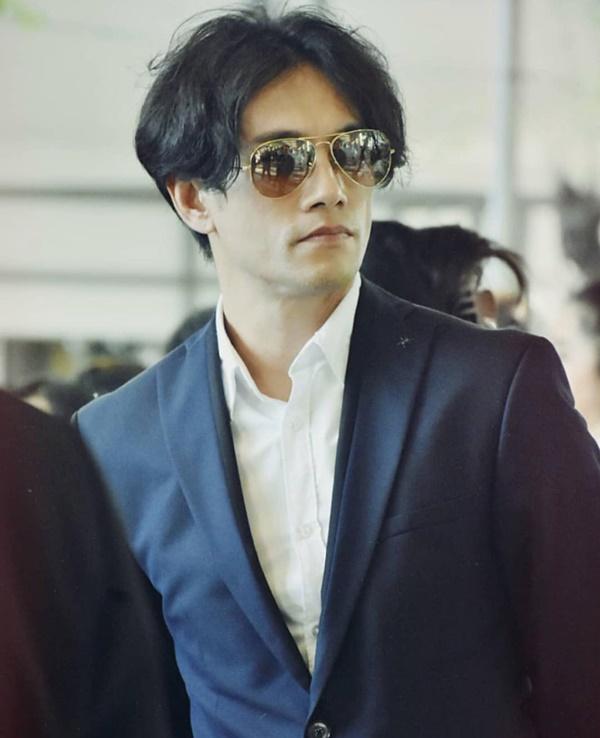 ต๊ะ 