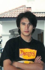 ต๊ะ 