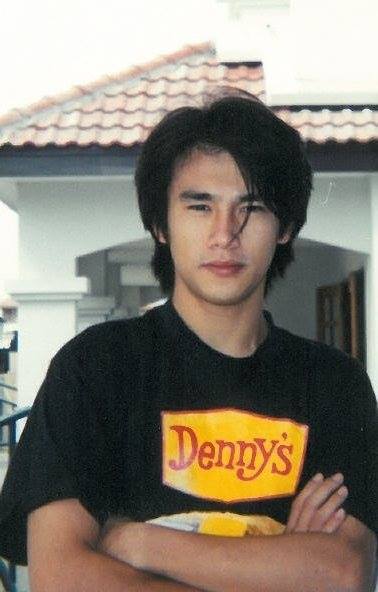 ต๊ะ 