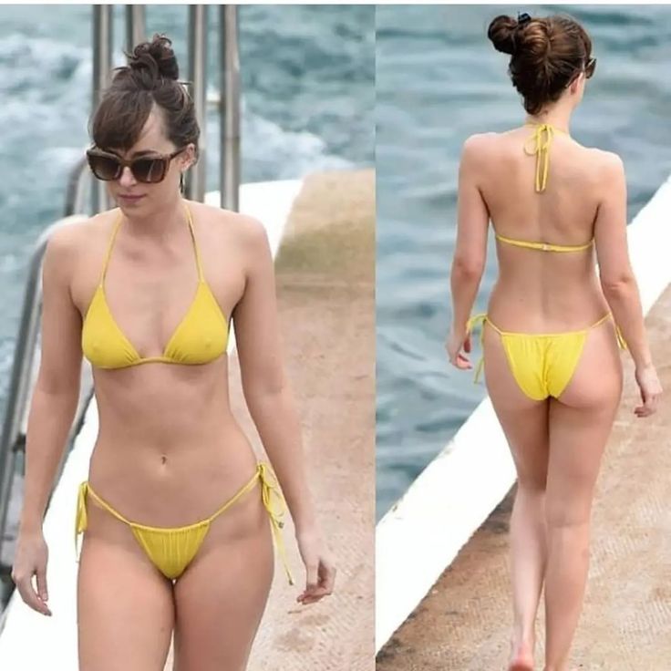 Emma Stone hot