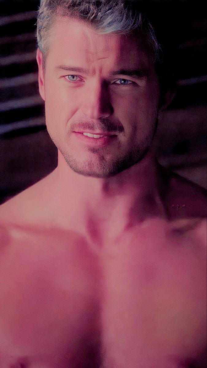 Eric Dane pictures