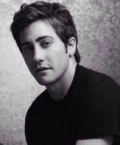 Jake Gyllenhaal pictures