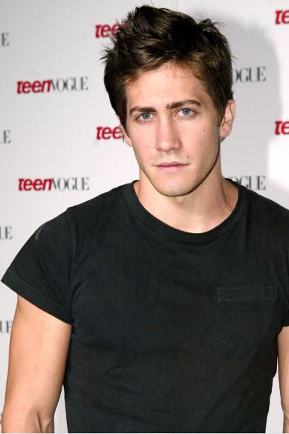 Jake Gyllenhaal young images
