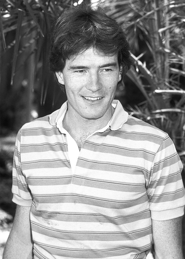 bryan cranston young images