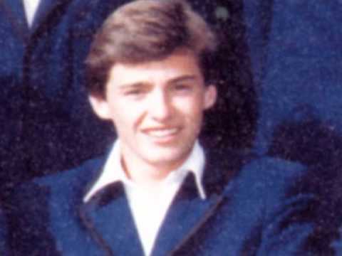 hugh jackman young images