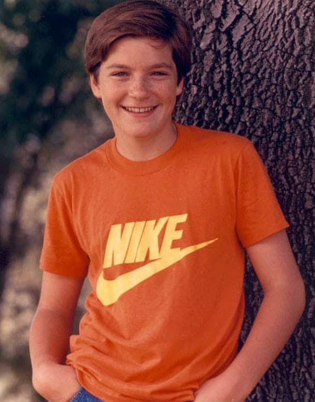 jason bateman young images