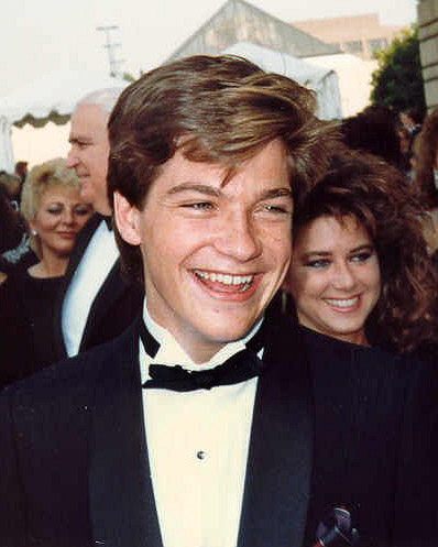 jason bateman young photos