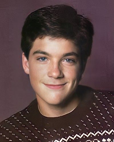jason bateman young pics