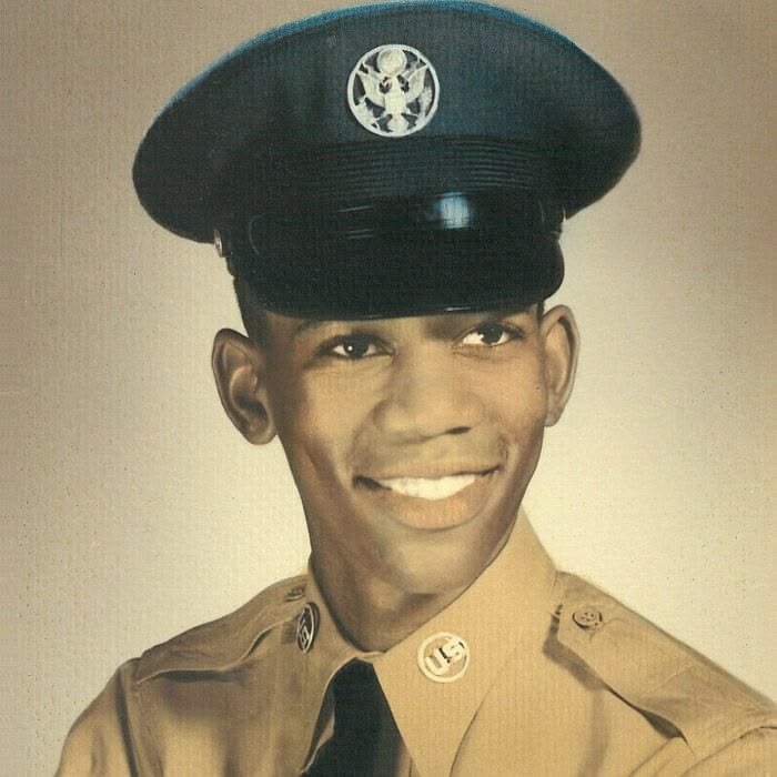 morgan freeman young images