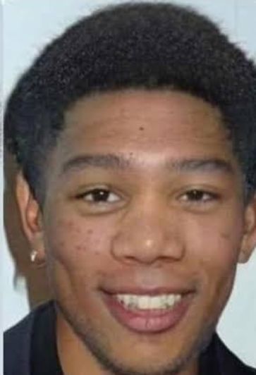 morgan freeman young pics