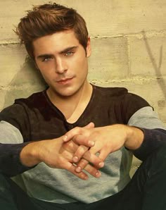 zac efron youg photos