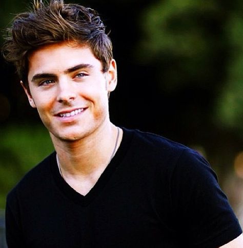 zac efron young images