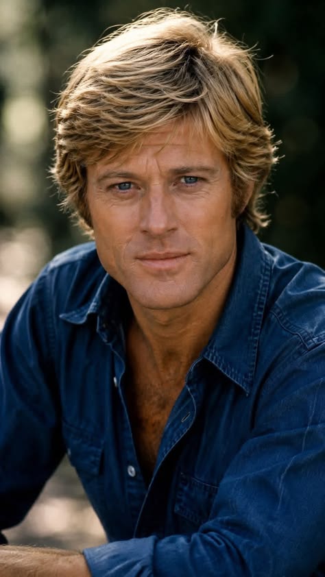 Ryan Reynolds young image