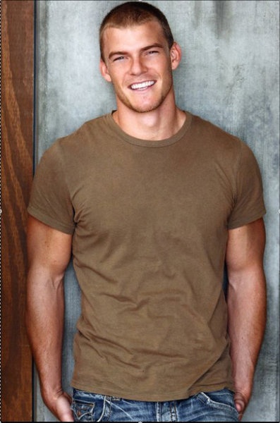 alan ritchson young
