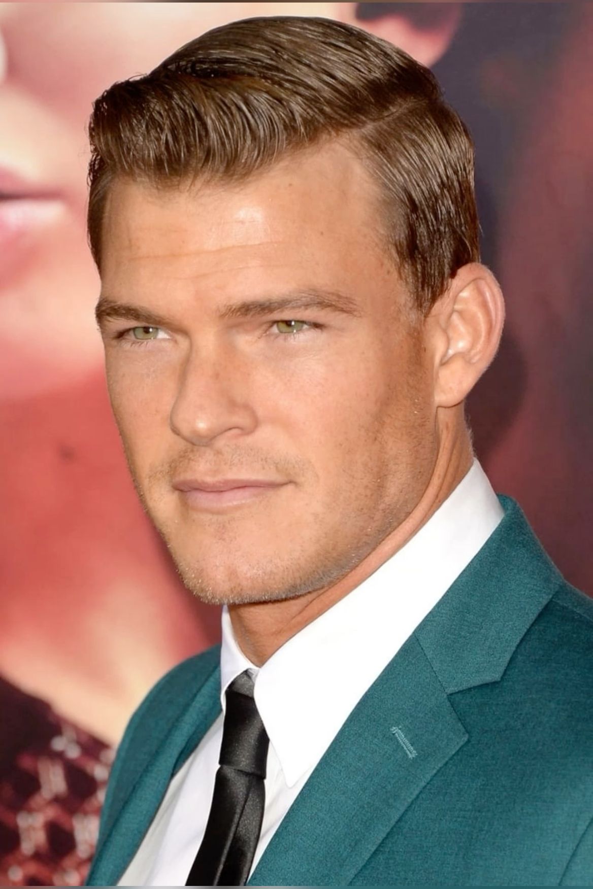 young alan ritchson
