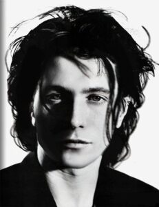 Gary Oldman