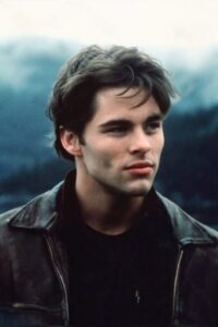 James Marsden young pics