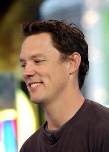 Matthew Lillard young photos