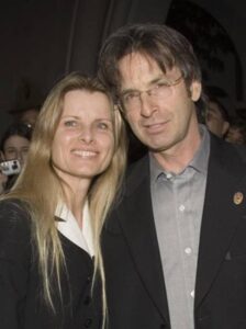 Robert Carradine young images