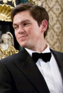 Steve Howey young images