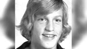 Woody Harrelson young photos