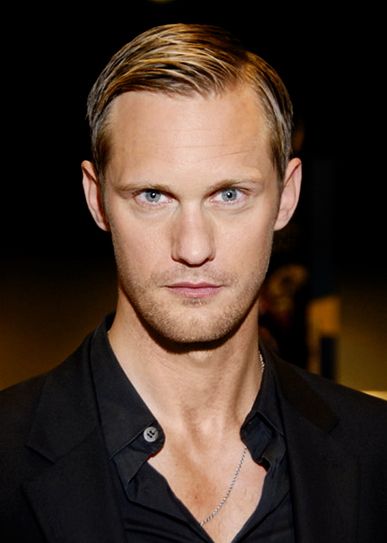 alexander skarsgard young