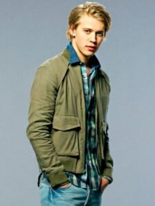 austin butler young