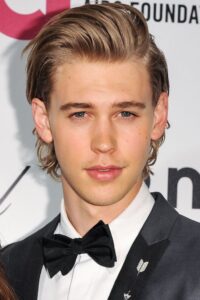 austin butler young images