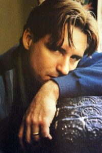 bill pullman young images