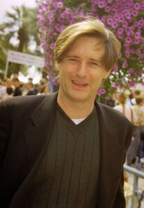 bill pullman young pictures