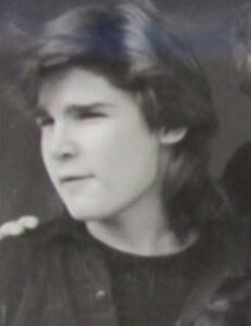 corey feldman young images
