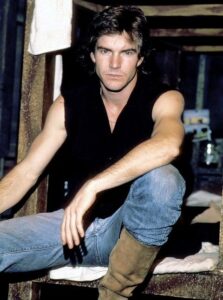 dennis quaid young images