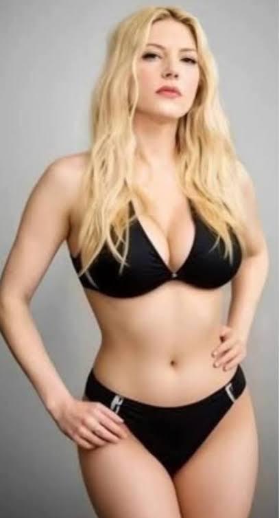 eden sher swimwear pictures