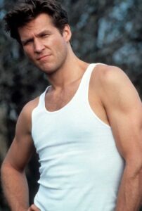 jeff bridges young photos
